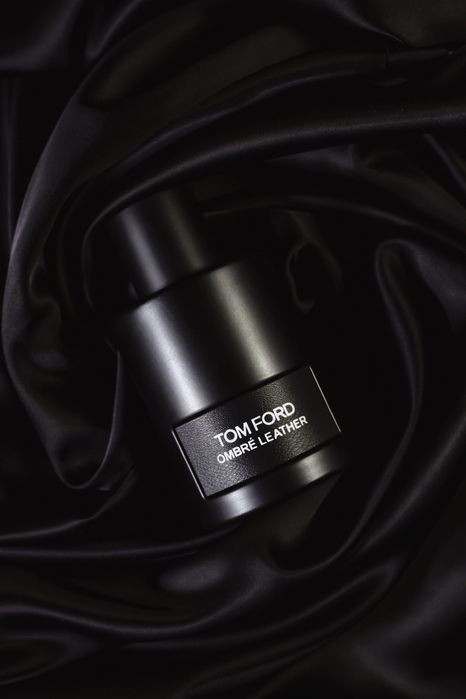 Детальная предметная фотосъёмка