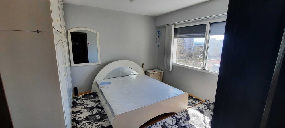 Апартамент под наем