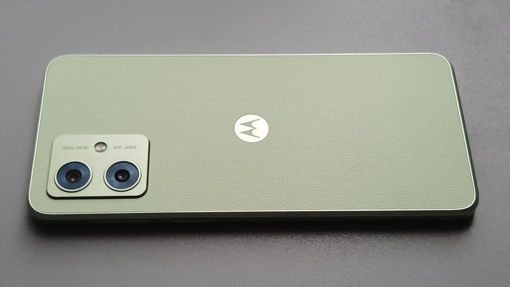 Motorola G54 8/256 5G