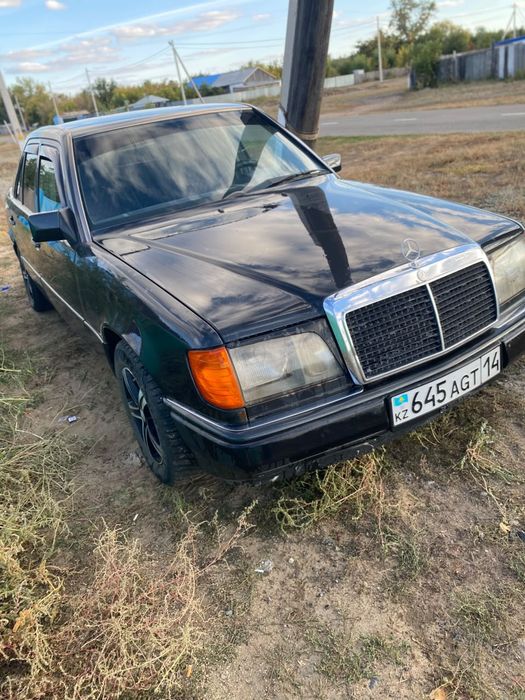 Продам Авто срочно