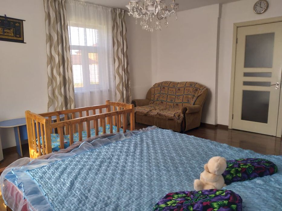 Продажа времянка в Косшы