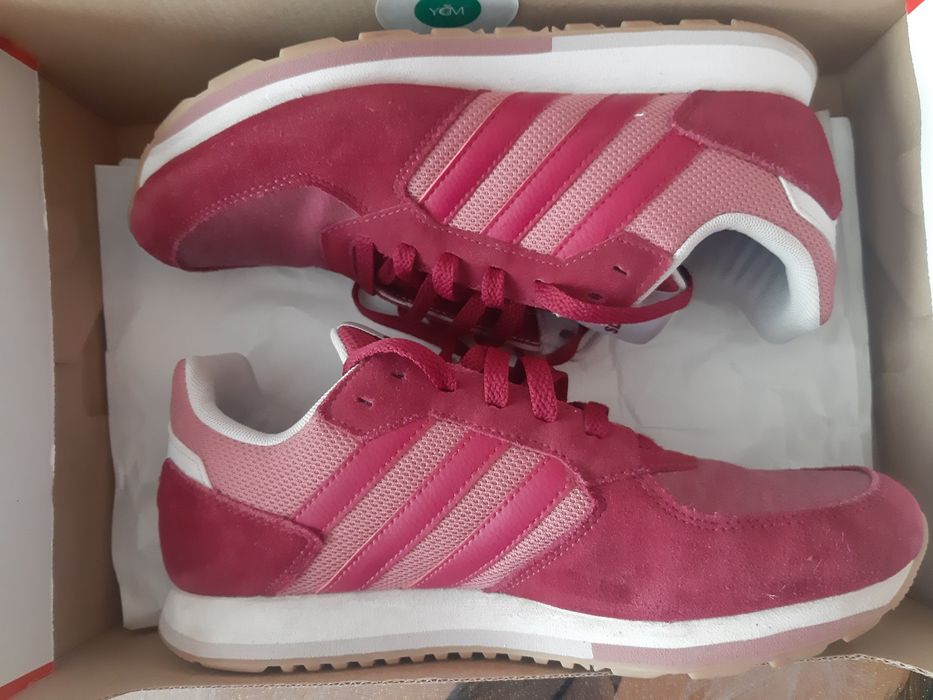 Дамски маратонки Adidas