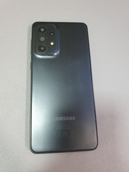 Samsung Galaxy A33 5G