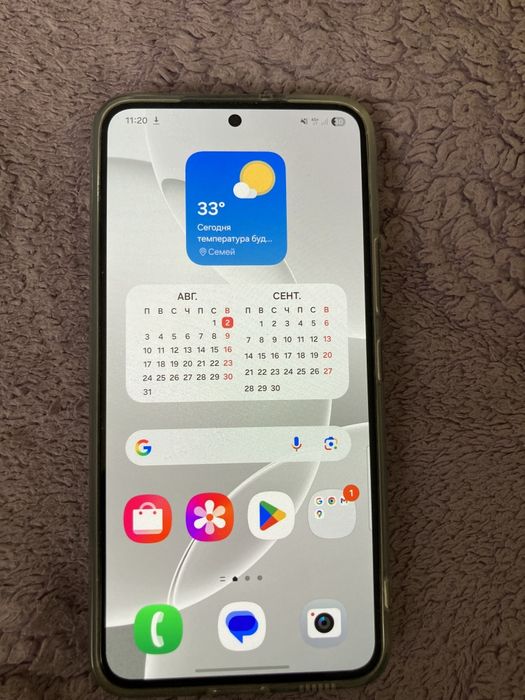Samsung s22 Самсунг с22