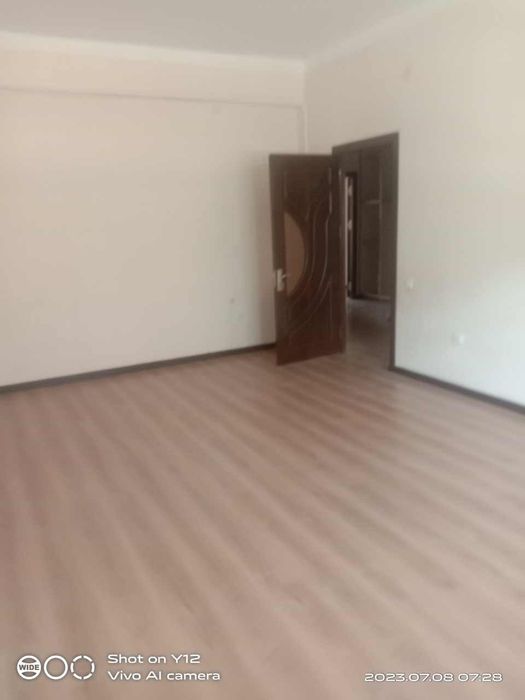 Toshken shahar maxtumquli