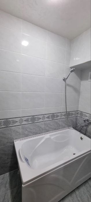 Срочна продаётся квартира 2в3/3/4 Микрорайон ТашГрэс