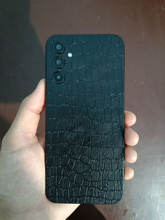 Samsung Galaxy A14 – 128GB / 4GB