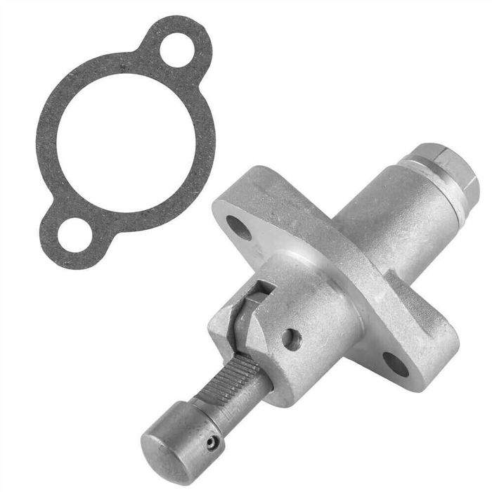 Водач Обтегач Плъзгач Ангренажна верига Suzuki LTZ400  2003-2013