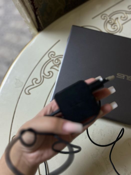 Продам , ноутбук