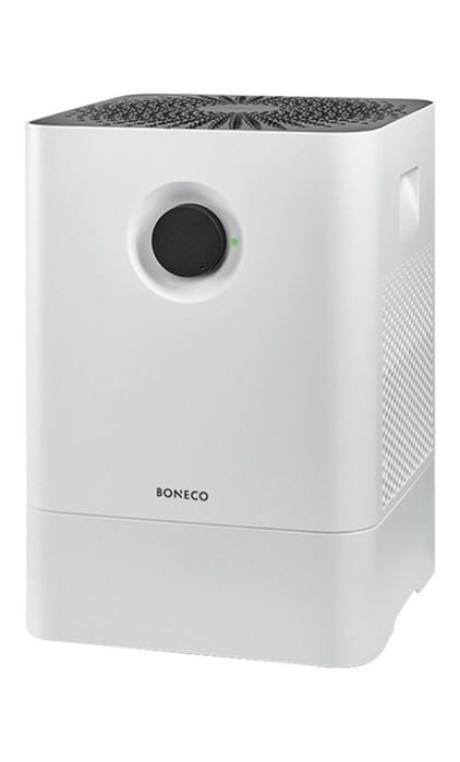 Мойка воздуха Boneco W200