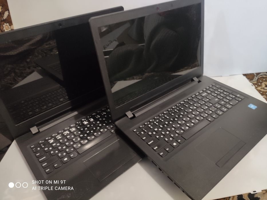 Продам ультрабук lenovo