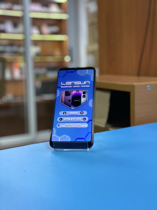 Samsung A13 64GB, Garantie 12 luni | Lensun