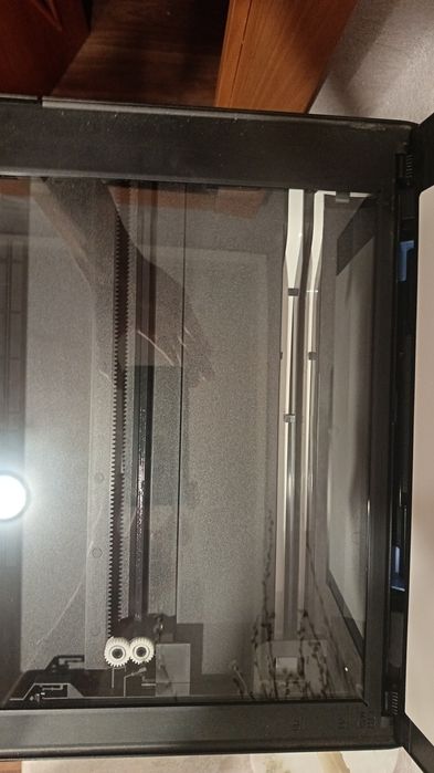 Принтер цветной epson L3100