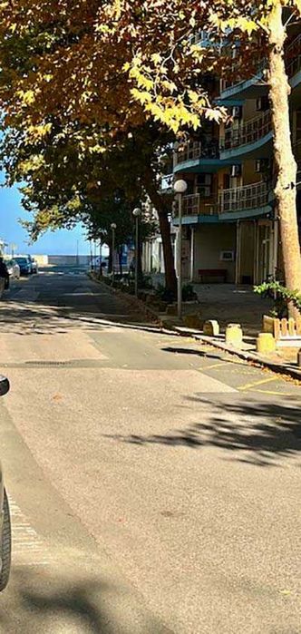 Продава се Четиристаен апартамент в Поморие - 212 кв.м за 802 €/кв.м - Снимка #14