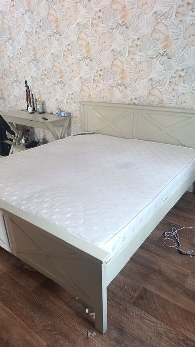 Муж на час мастер на все руки