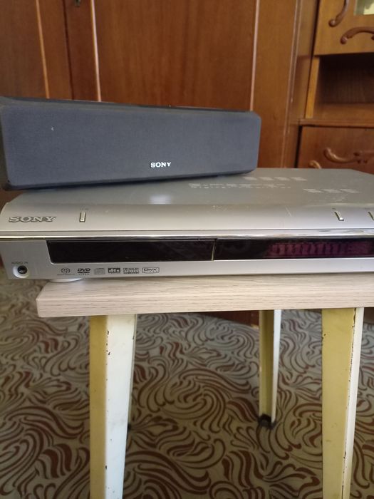 Продаётся телевизор