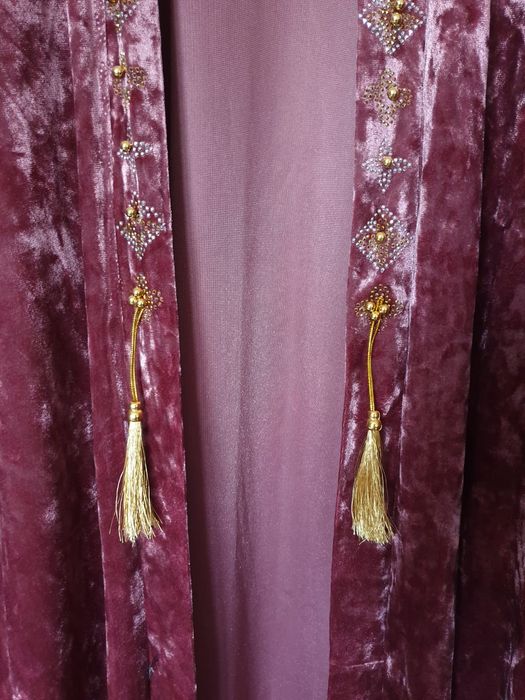 Продается абайяя