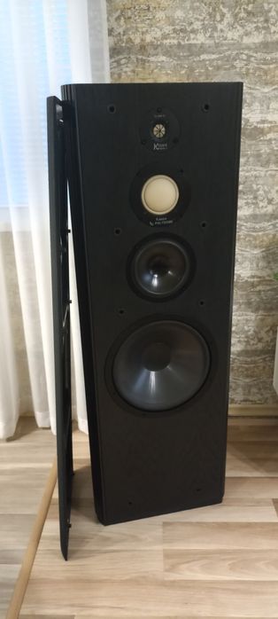Infinity kappa 8.2i