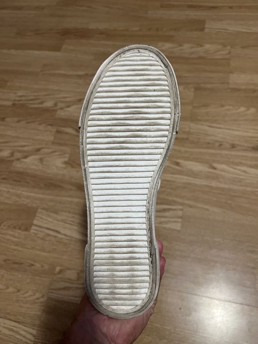 Tenesi inalti primark 39