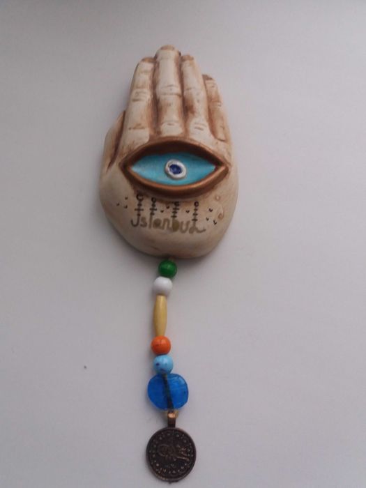 Эксклюзивные аксессуары для интерьера