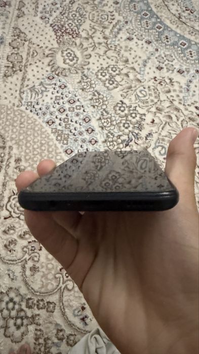Wiko t3 смартфон