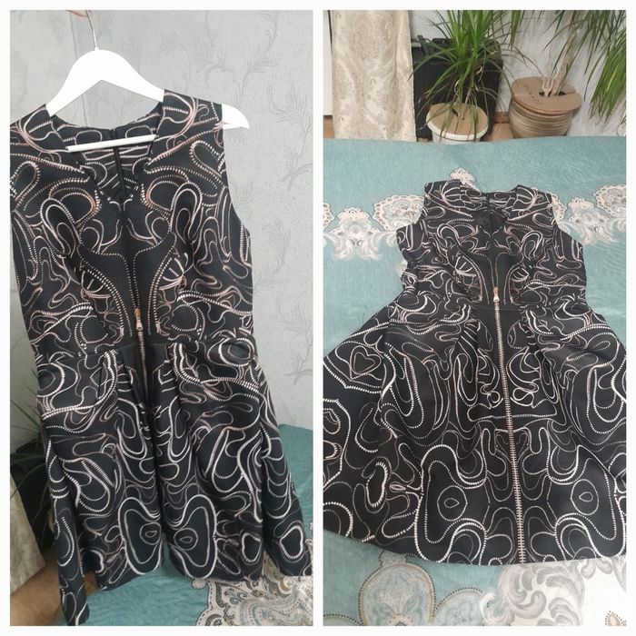 Продам женские платья