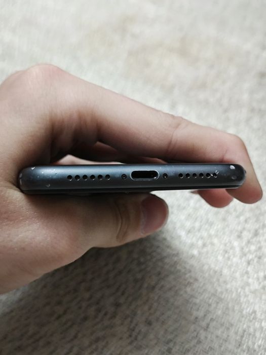 iPhone 11 128/72% айфон 11 128/72%