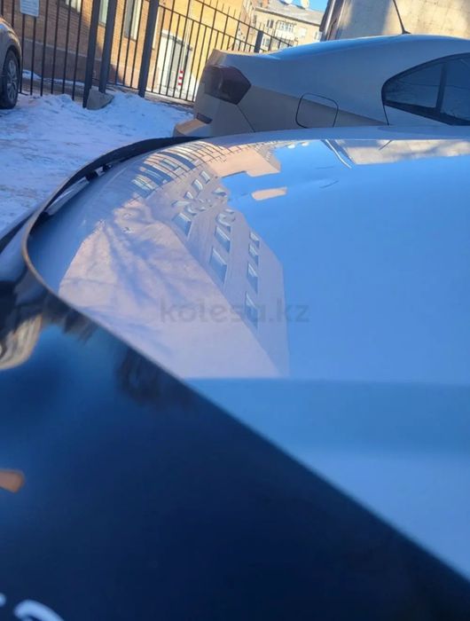 Продается Volkswagen Polo