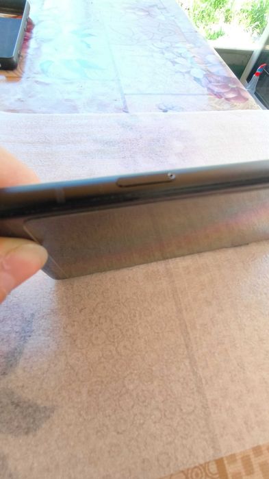 Смартфон Google Pixel 6