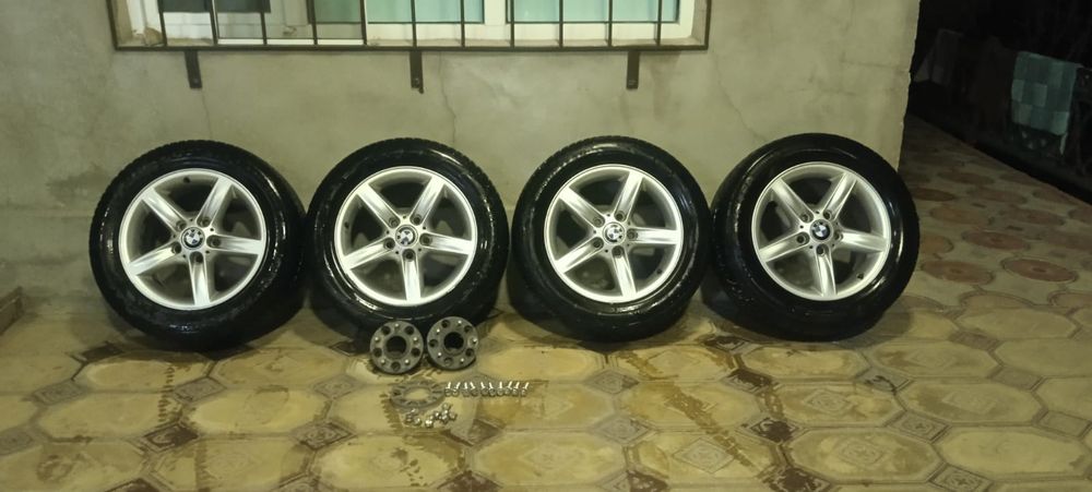 Жағдайы жаксы 80%