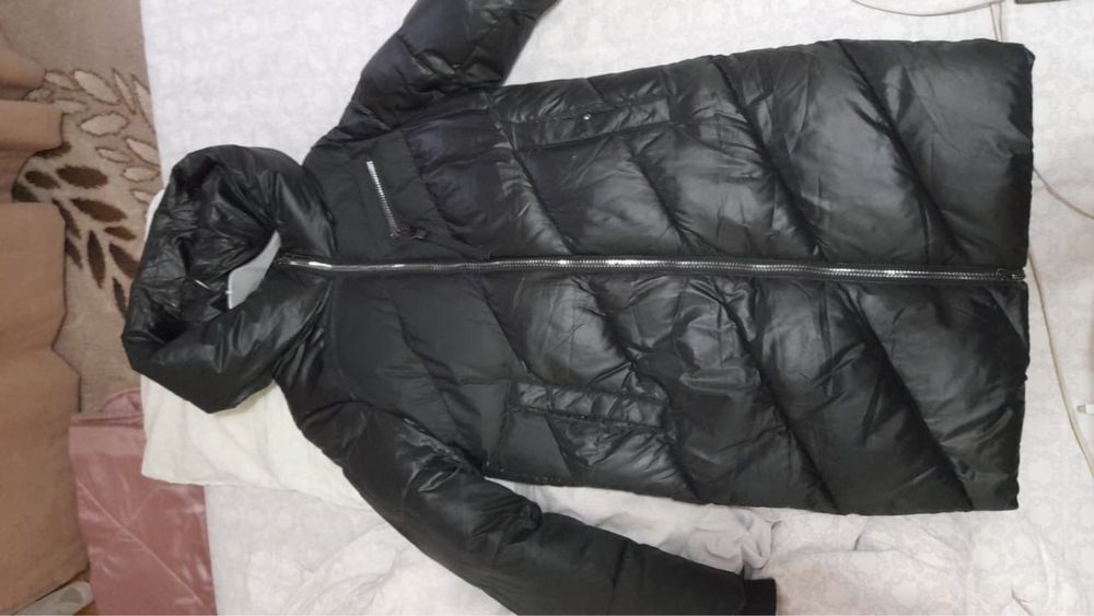 Куртки отличного качества