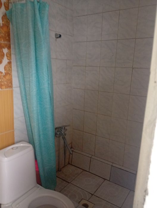 Сдам времянку в аренду