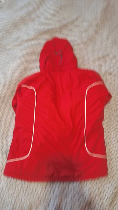 Дамско ски яке Dare 2b Snowwear, размер S / 36, червено