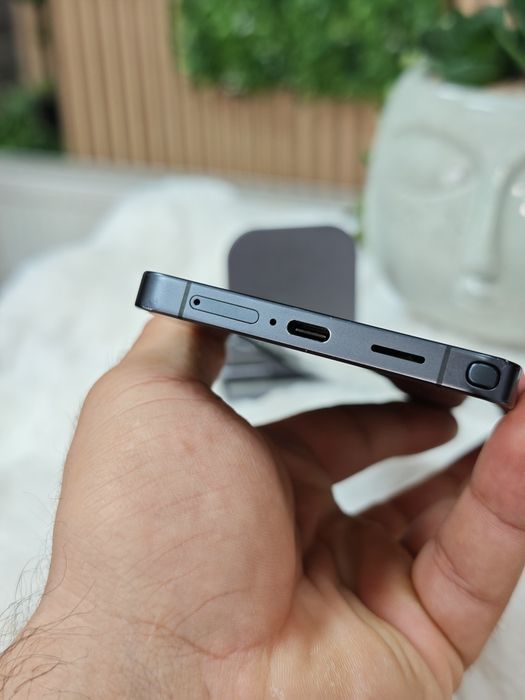 Samsung Galaxy S26 Ultra 5G 512