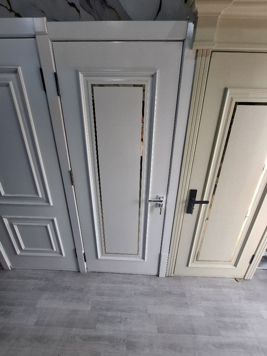 Mdf eshiklar olami eng arzon narxlar
