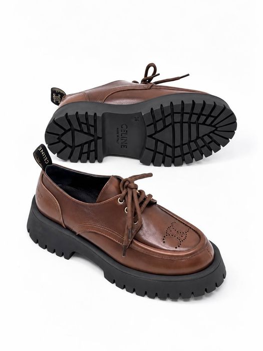 Pantofi dama Celine *Premium Piele*