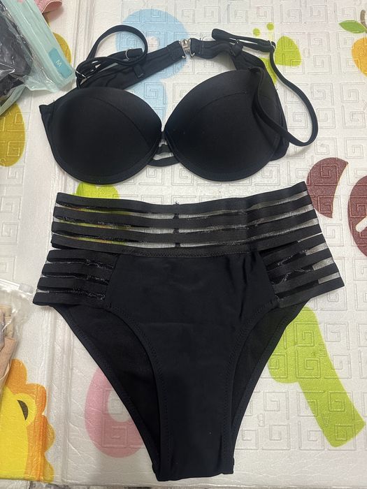 Купальник продам новый