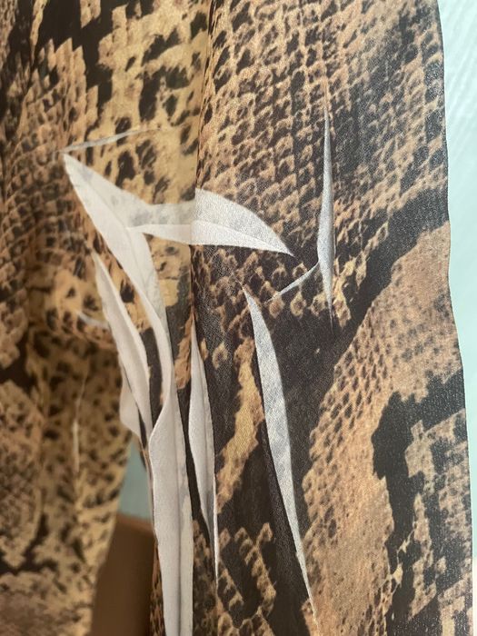 Оригинална риза Guess