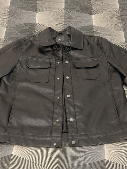 Куртка Koton, мужская (M-L)