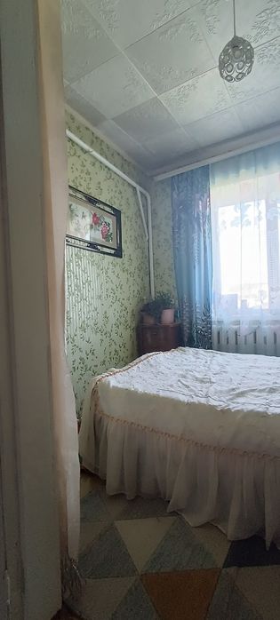 Продам дом в хорошем состояние.