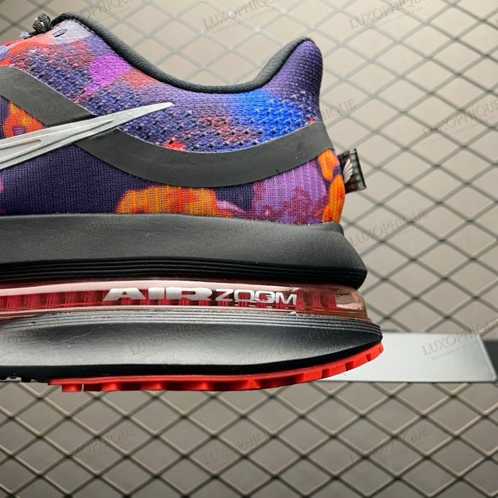 Nike Pegasus Premium