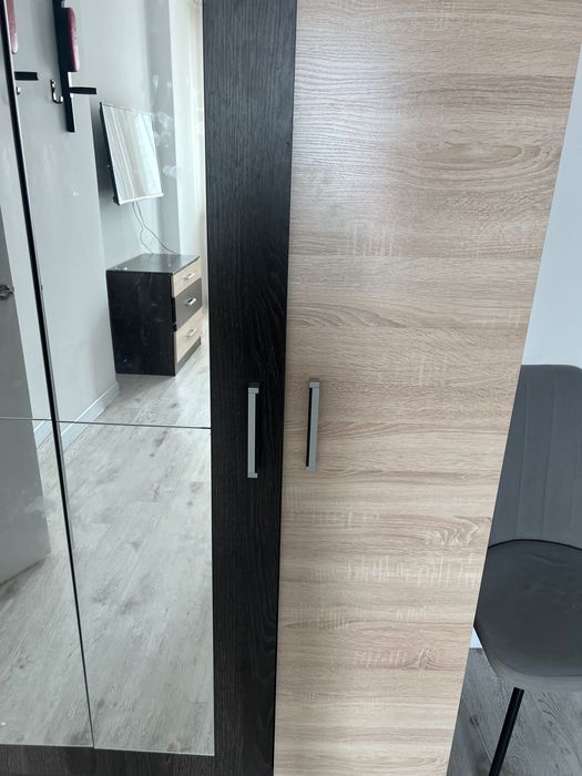 Шкаф для спальни