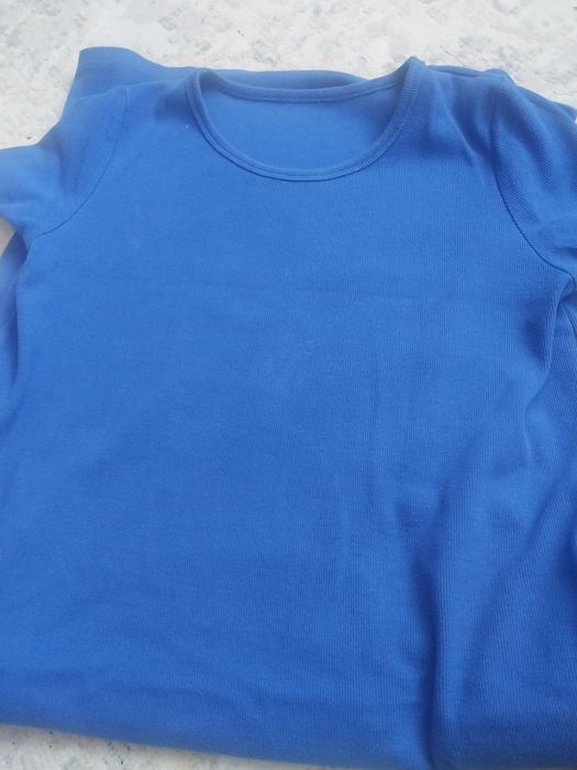 Продам вещи женские