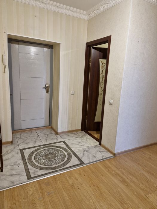 3 комнатная квартира Алтын Раид