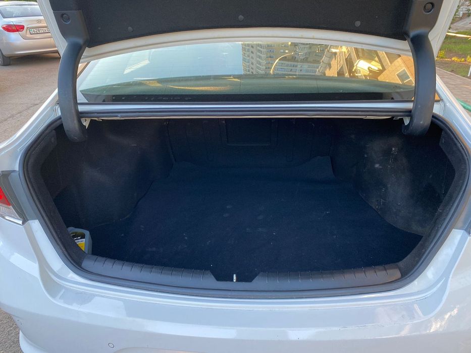 Машина шетелден кіріп келген Монголиядан