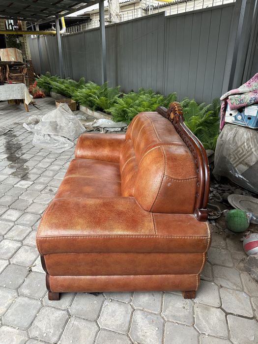 Мебель, диван, крсело