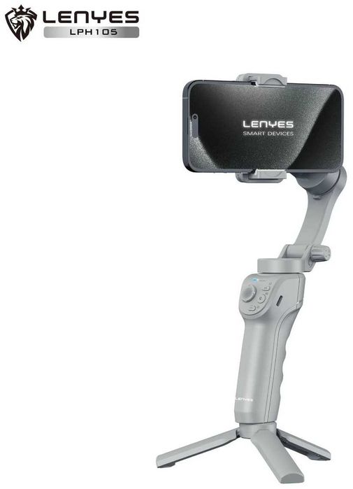 Стедикам LENYES LPH105