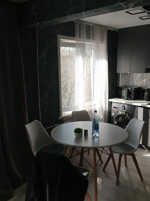 Сдам квартиру на помесячно