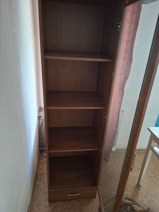 Продам набор для гостиной