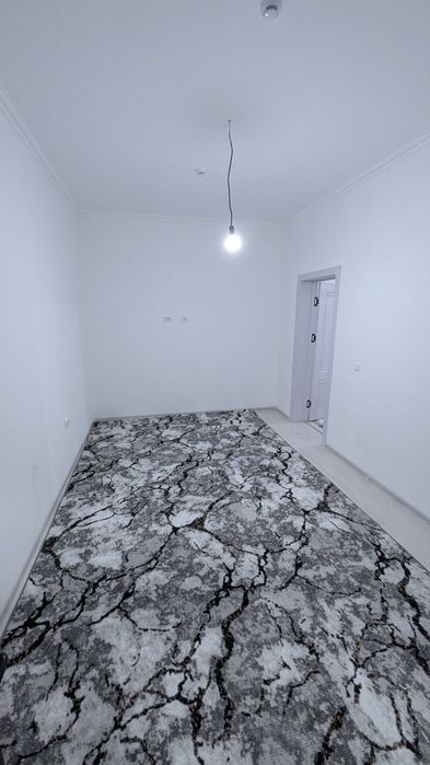 Аренда | ЖК «O'rikzor Residence» | 1-ком. квартира